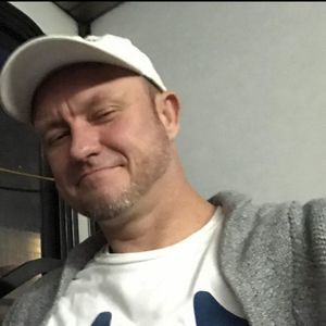 Meet your Posher, Scott